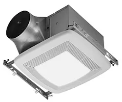 1652332583651 B 0714 Products Greenheck 1652332583651 B 0714 Products Greenheck