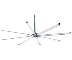 1652332586830 B 0714 Products Bigassfans 1652332586830 B 0714 Products Bigassfans