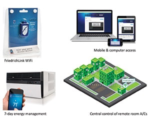 1652332588519 B 0714 Products Friedrich