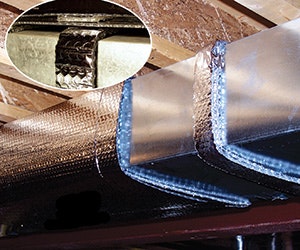 B_0714_Products_Covertech-Fabricating-(black-out-white-text-at-lower-left)