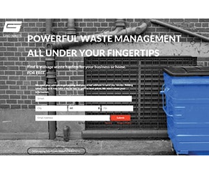 1652332597154 B 0714 Products Gridwise