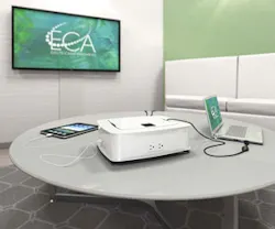 1652332599397 B 0714 Products Electricableassemblies 1652332599397 B 0714 Products Electricableassemblies