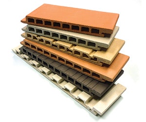 1652332601258 B 0714 Products Hunterdouglas