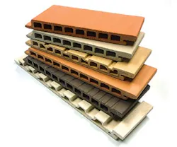 1652332601258 B 0714 Products Hunterdouglas 1652332601258 B 0714 Products Hunterdouglas