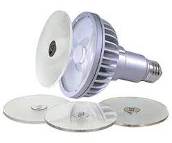 1652332603026 B 0714 Products Soraa 1652332603026 B 0714 Products Soraa