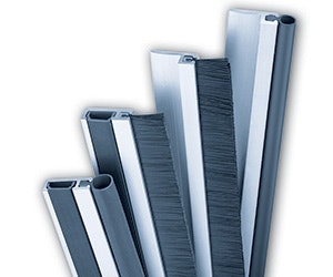 B_0714_Products_Zero-International