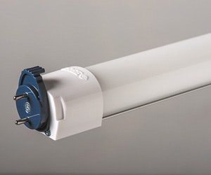 B_0714_Products_Cree