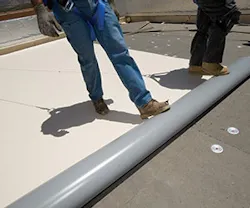 1652332613738 B 0714 Products Firestone 1652332613738 B 0714 Products Firestone