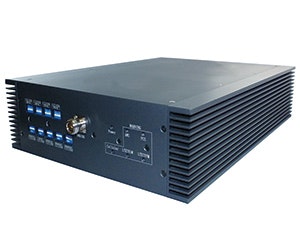 1652332620870 B 0714 Products Surecall