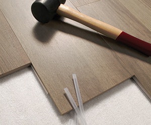 1652332635516 B 0714 Products Delconca