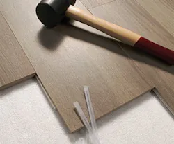 1652332635516 B 0714 Products Delconca 1652332635516 B 0714 Products Delconca