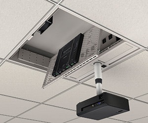 1652332637254 B 0714 Products Legrand