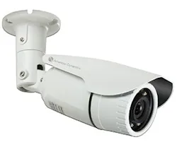 1652332646714 B 0714 Products Americandynamics 1652332646714 B 0714 Products Americandynamics