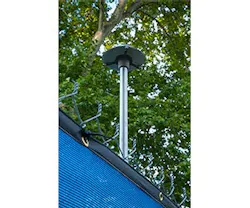 1652332649417 Blogimg 6304 300x250 1652332649417 Blogimg 6304 300x250