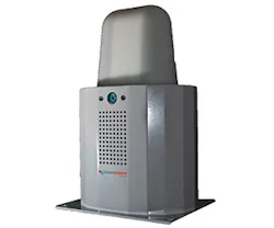 1652332660026 B 0714 Products Quatroelectronics 1652332660026 B 0714 Products Quatroelectronics