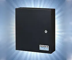 1652332667498 B 0814 Products Securakey 1652332667498 B 0814 Products Securakey