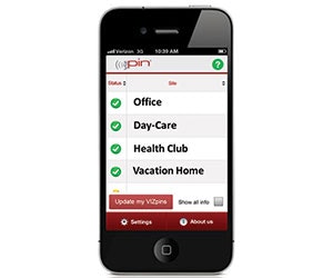 1652332669353 B 0814 Products Eckey