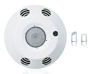 B_0814_Products_Leviton