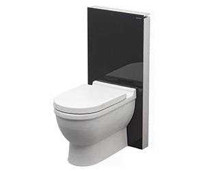 1652332684034 B 0714 Products Geberit