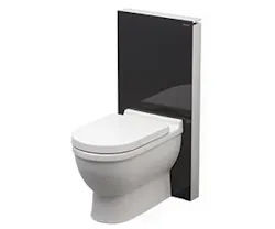 1652332684034 B 0714 Products Geberit 1652332684034 B 0714 Products Geberit