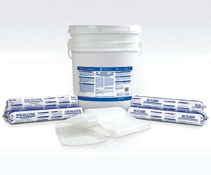 1652332695210 B 0814 Products Pecora