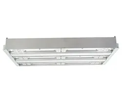 1652332699947 B 0814 Products Nicor 1652332699947 B 0814 Products Nicor