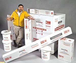 B_0814_Products_Veolia