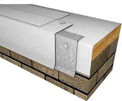 1652332711349 B 0814 Products Metalera 1652332711349 B 0814 Products Metalera