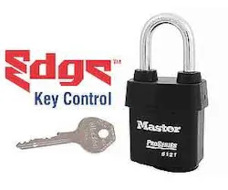 1652332714875 B 0814 Products Masterlock 1652332714875 B 0814 Products Masterlock