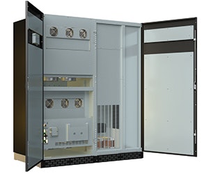 1652332725540 B 0814 Products Ge