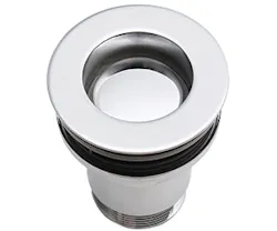 1652332729229 B 0814 Products Californiafaucets 1652332729229 B 0814 Products Californiafaucets