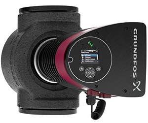 B_0814_Products_Grundfos