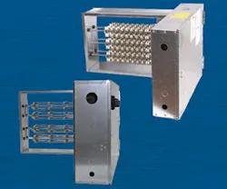 1652332755039 B 0814 Products Greenheck 1652332755039 B 0814 Products Greenheck