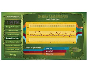 1652332757292 B 0814 Products Qagraphics