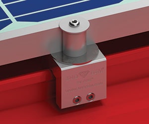 1652332775777 B 0914 Products Snogem