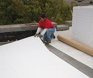 B_0914_Products_Firestone