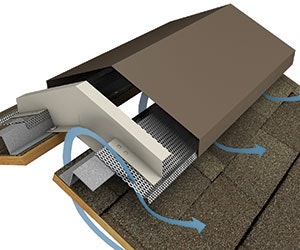 1652332782863 B 0914 Products Metalera