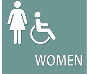 1652332786435 B 0914 Products Signmojo