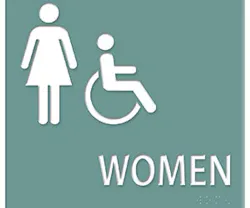 1652332786435 B 0914 Products Signmojo 1652332786435 B 0914 Products Signmojo