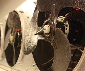 1652332792694 B 0914 Products Fridgewize