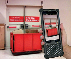 1652332795147 B 0914 Products Twotechnologies