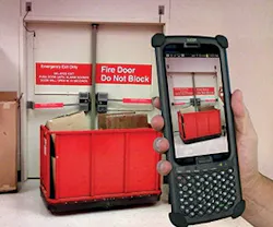 1652332795147 B 0914 Products Twotechnologies 1652332795147 B 0914 Products Twotechnologies