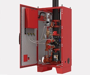 B_0914_Products_Victaulic