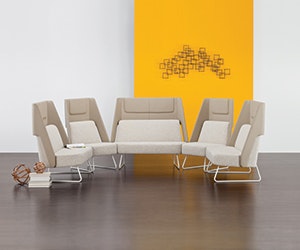 B_0914_Products_Encore-(crop-tighter)