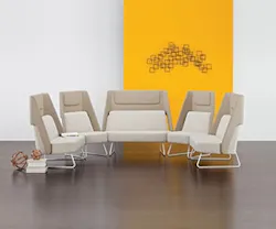 1652332800740 B 0914 Products Encorecroptighter 1652332800740 B 0914 Products Encorecroptighter