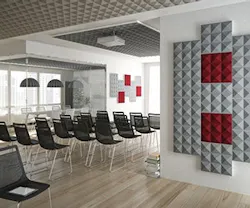 1652332804458 B 0914 Products Beaufurn 1652332804458 B 0914 Products Beaufurn