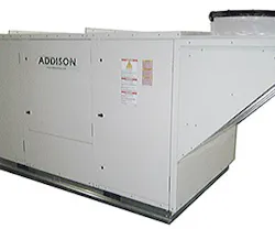 1652332808350 B 0914 Products Addison 1652332808350 B 0914 Products Addison