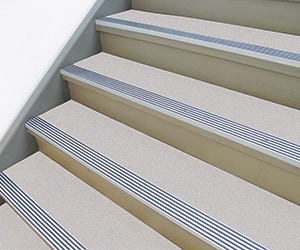 1652332810705 B 0914 Products Zerointernational