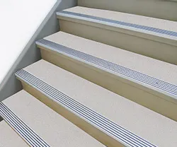 1652332810705 B 0914 Products Zerointernational 1652332810705 B 0914 Products Zerointernational