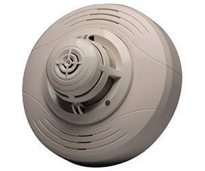 1652332819662 B 0914 Products Silentknight